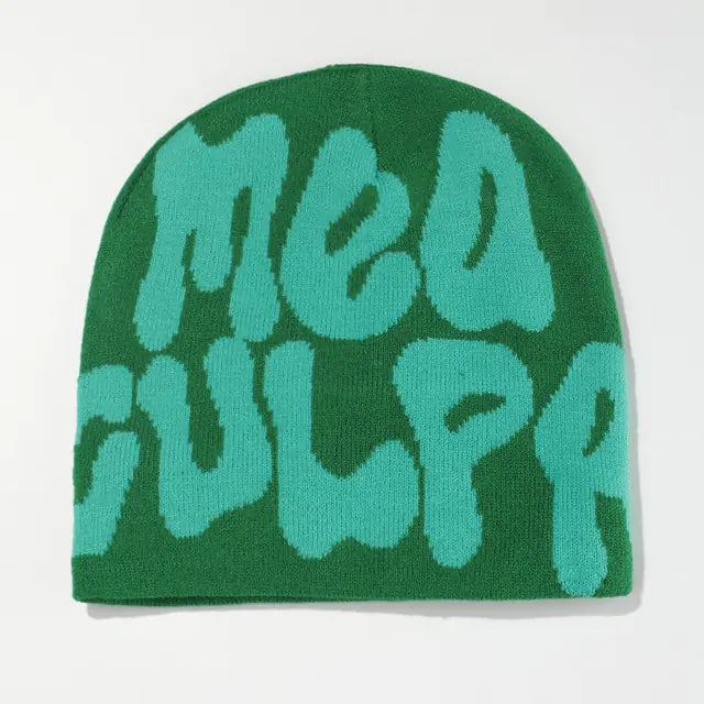 Kalsten | 2023 Quality Knit Beanies