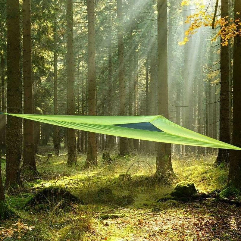 Kalsten | Multi-Person Hammock