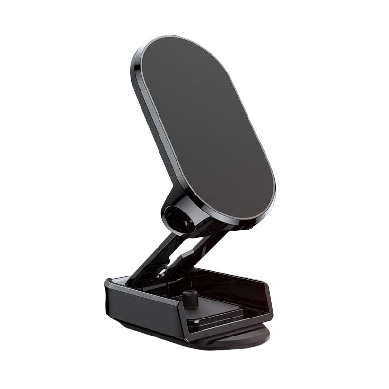 Kalsten | Metal Folding Car Phone Holder