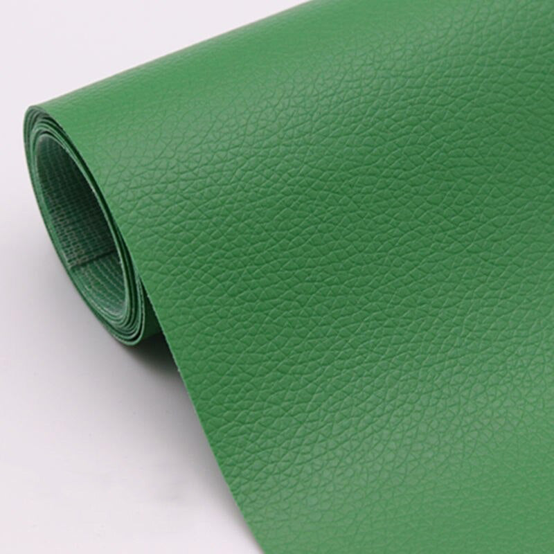 ReviLeer Self-Adhesive PU Leather Patch – Waterproof Repair Patch for Furniture | Kalsten