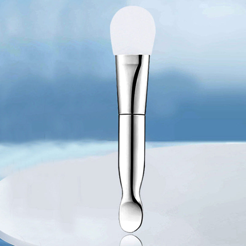 Kalsten | Double-ended Face Mask Brush