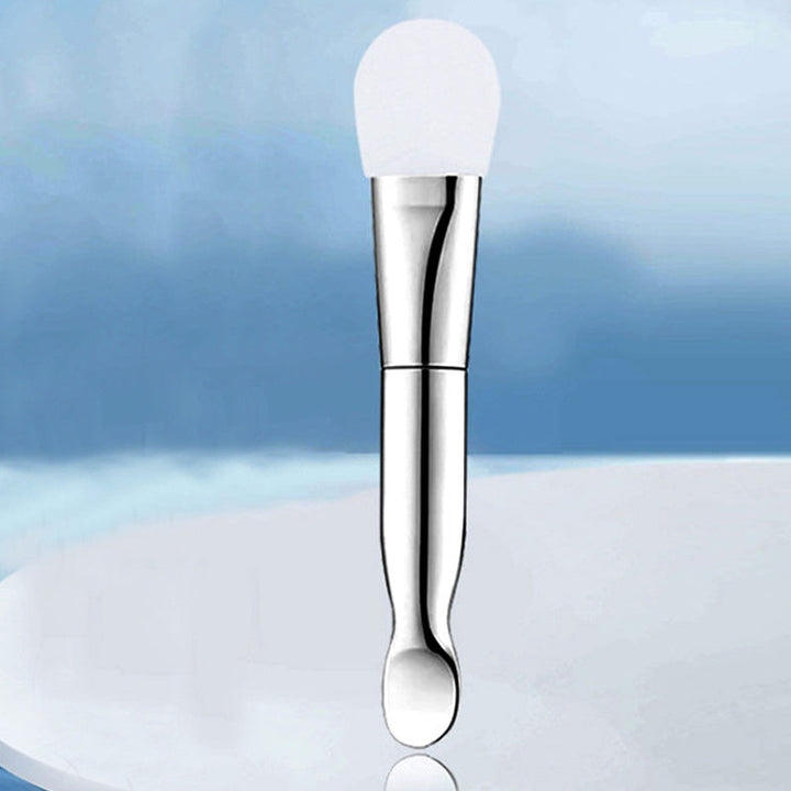 Kalsten | Double-ended Face Mask Brush