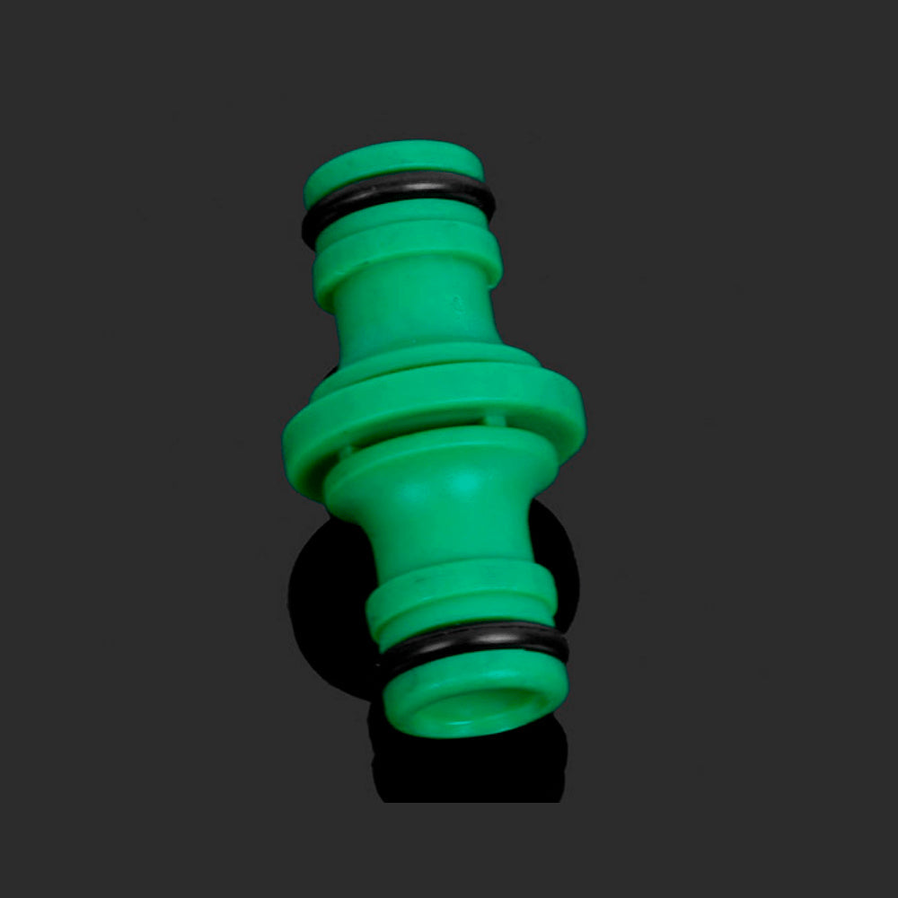 Adapter for water hose extension | Kalsten