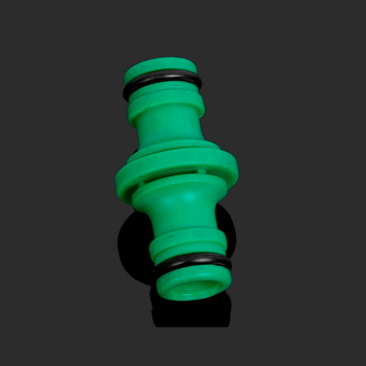 Adapter for water hose extension | Kalsten