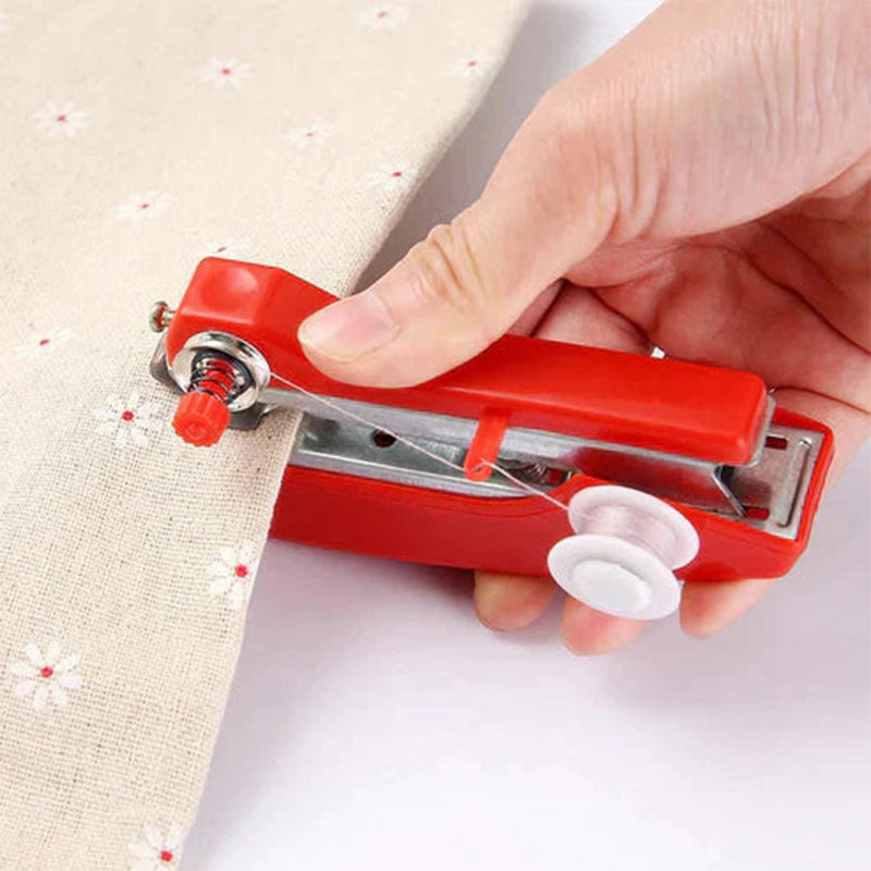 Small Hand Sewing Machine | Kalsten