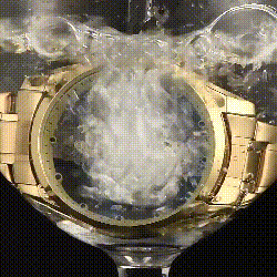 Kalsten | Automatic Mechanical Watch