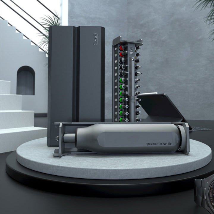 Kalsten | Precision Screwdriver Set