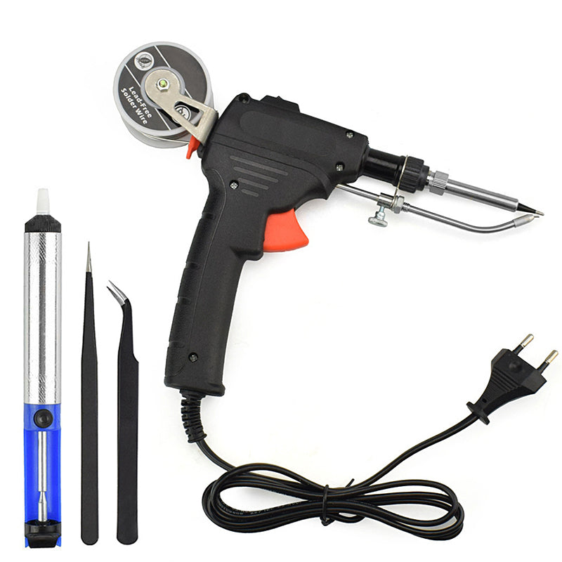 Soldering iron | Kalsten