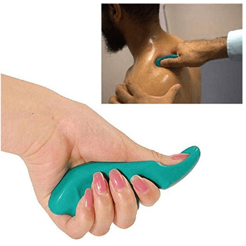 Deep Tissue Thumb Massage Tool | Kalsten