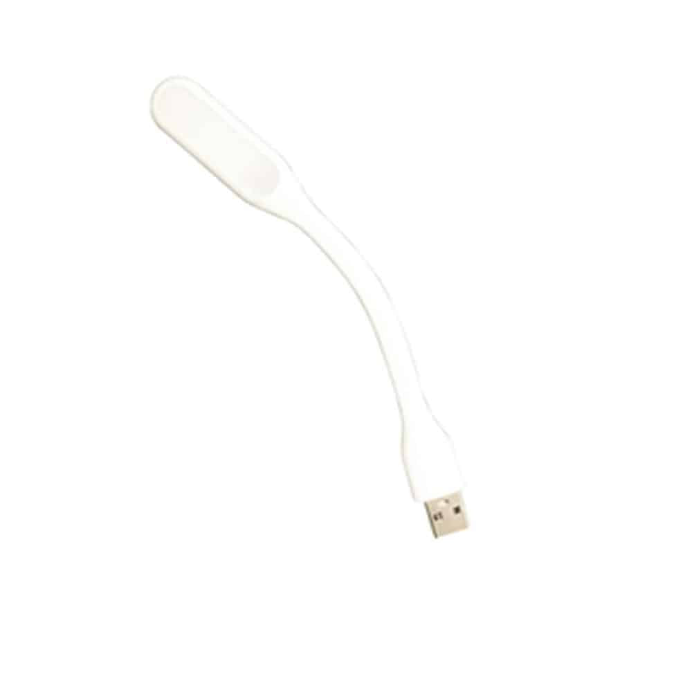 USB-LED-Lamp | Kalsten