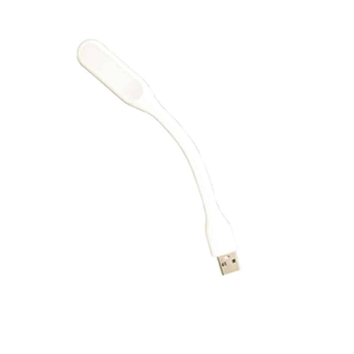 USB-LED-Lamp | Kalsten