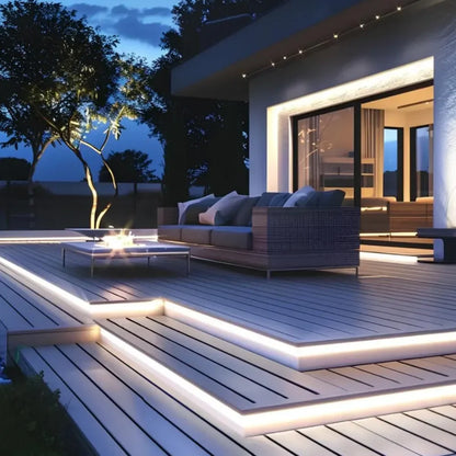 Skanto | Motion LED Strip