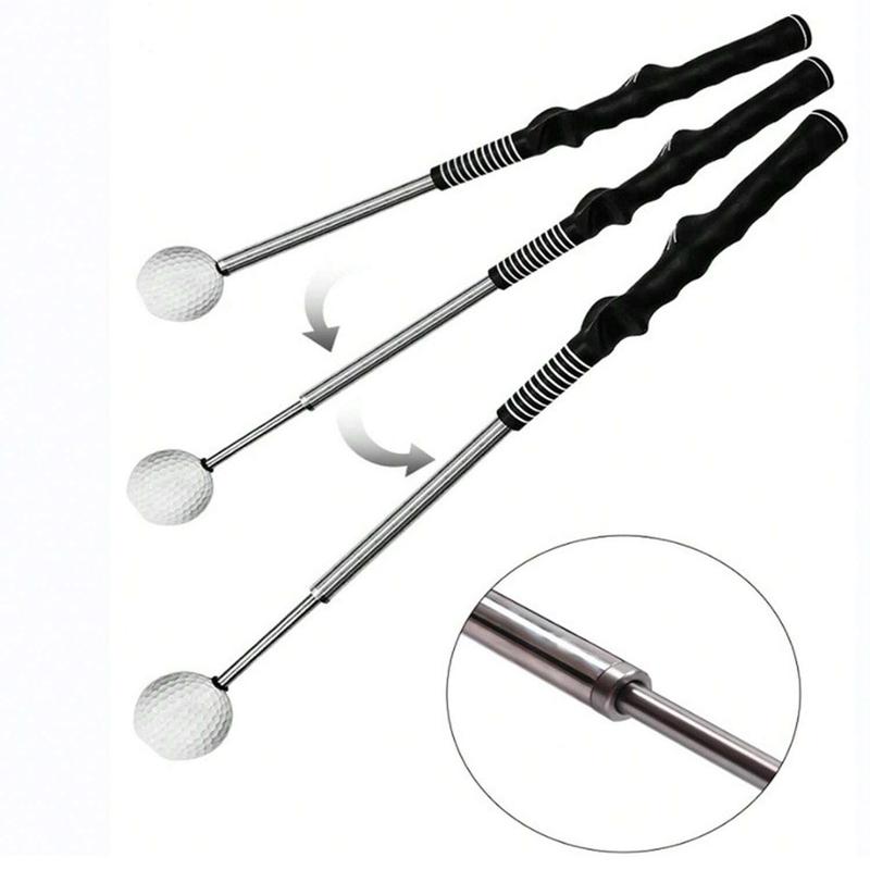 Kalsten | Telescopic Golf Swing Trainer