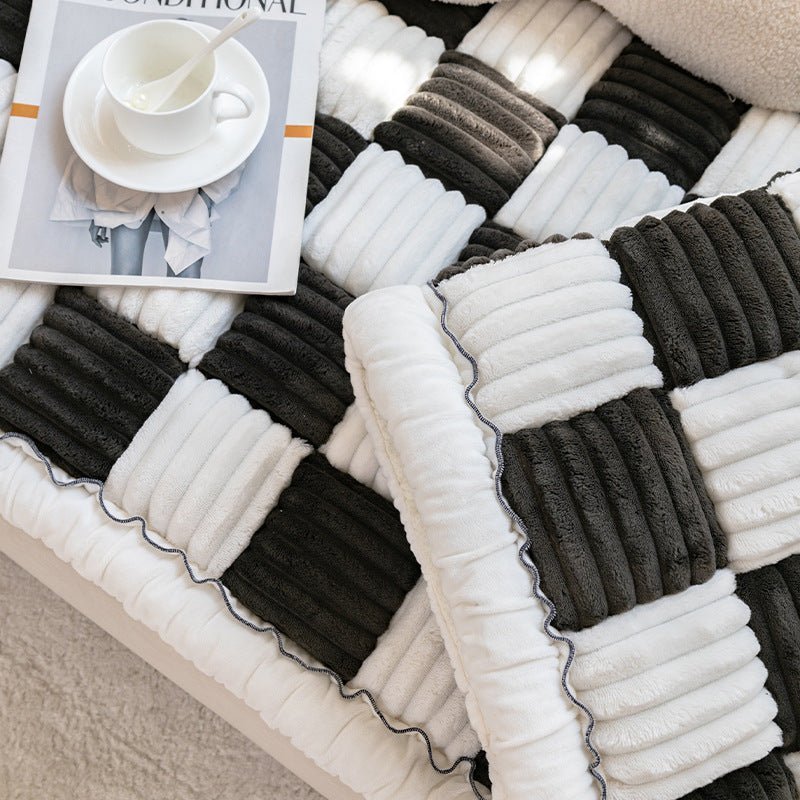 Sofa Sleeve Anti-Hair - Protect Your Sofa - Style and Comfort | Kalsten