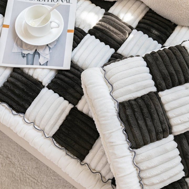 Sofa Sleeve Anti-Hair - Protect Your Sofa - Style and Comfort | Kalsten