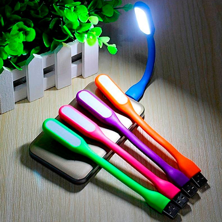 USB-LED-Lamp | Kalsten