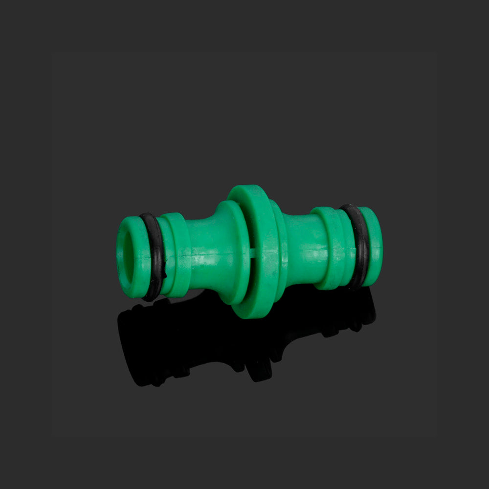 Adapter for water hose extension | Kalsten