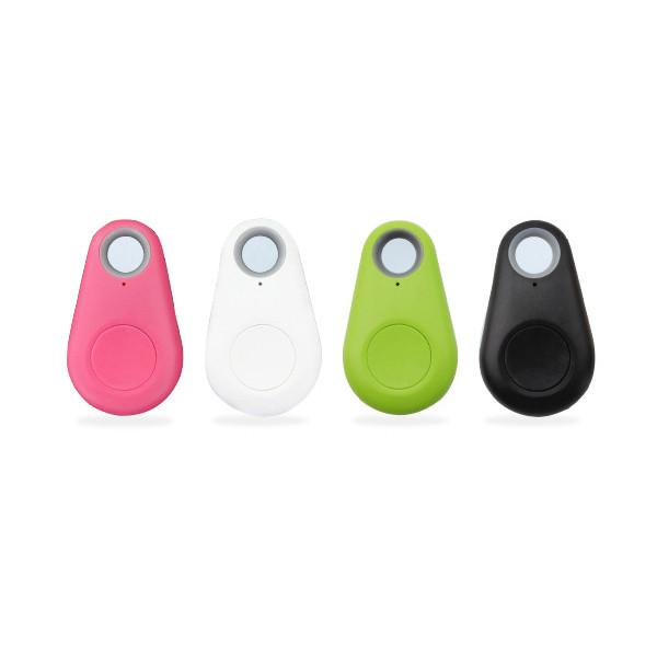 Bluetooth Key Finder iTag Tracker - for iPhone or Android | Kalsten