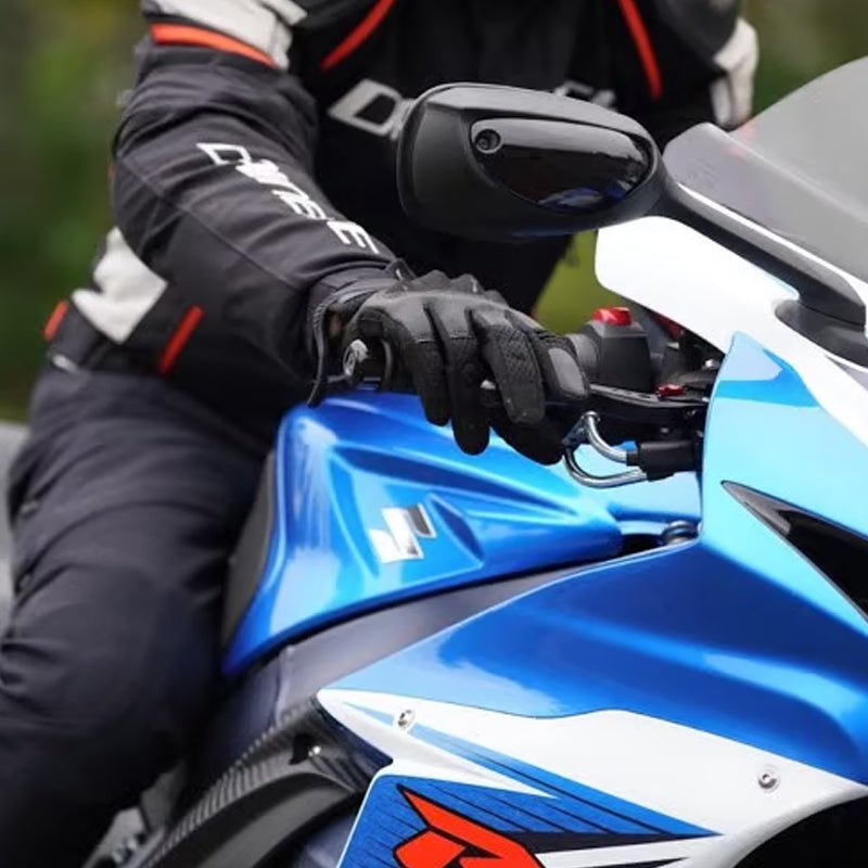 Skanto | Premium Performance Protective Gloves