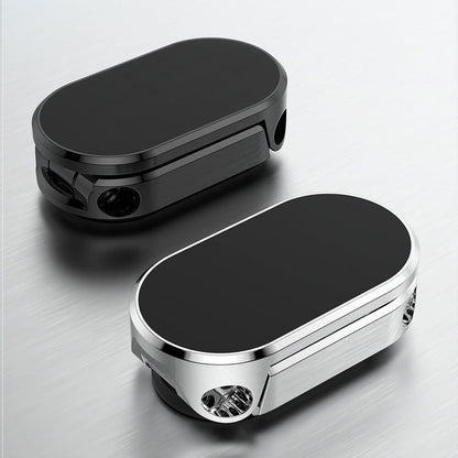 Skanto | Metal Folding Car Phone Holder