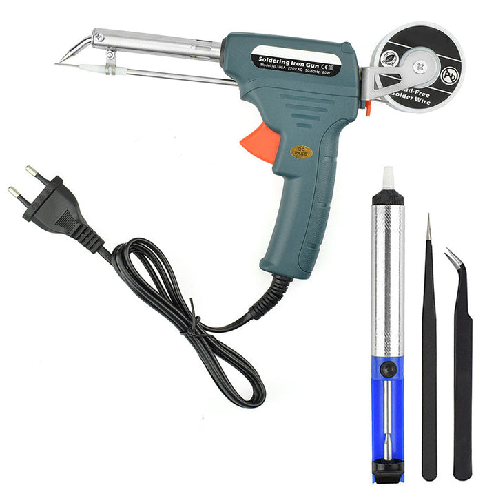 Soldering iron | Kalsten