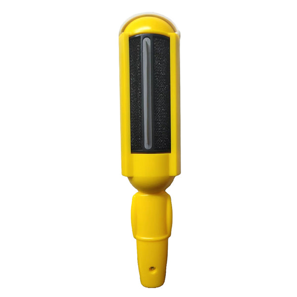 Reusable Pet Hair Remover Roller