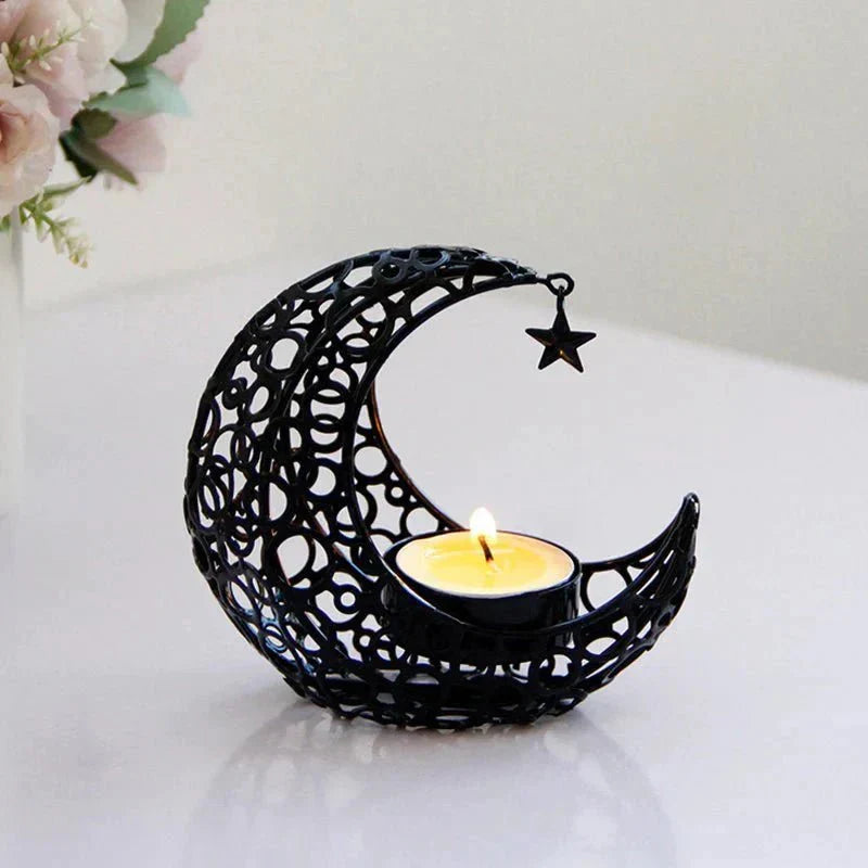 Elegance - Warmth - Ambiance - Illuminate Your Space! | Kalsten