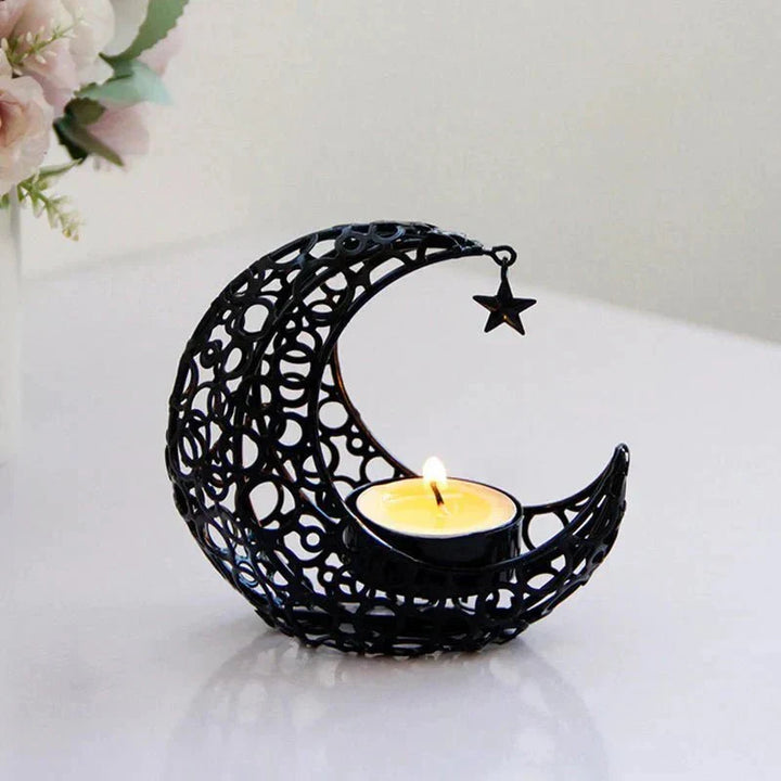 Elegance - Warmth - Ambiance - Illuminate Your Space! | Kalsten