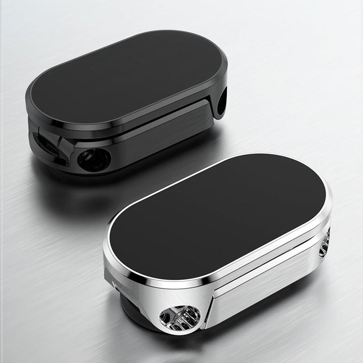 Kalsten | Metal Folding Car Phone Holder