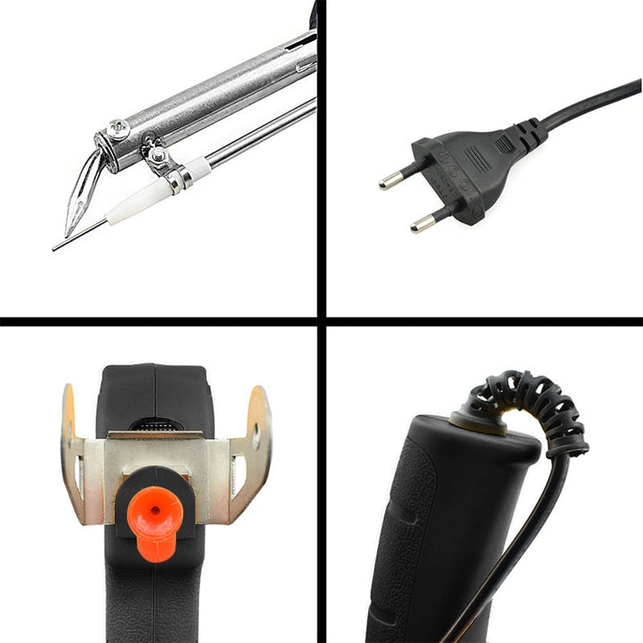 Soldering iron | Kalsten