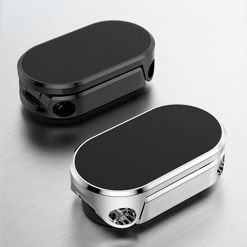 Folding metal car phone holder | Kalsten