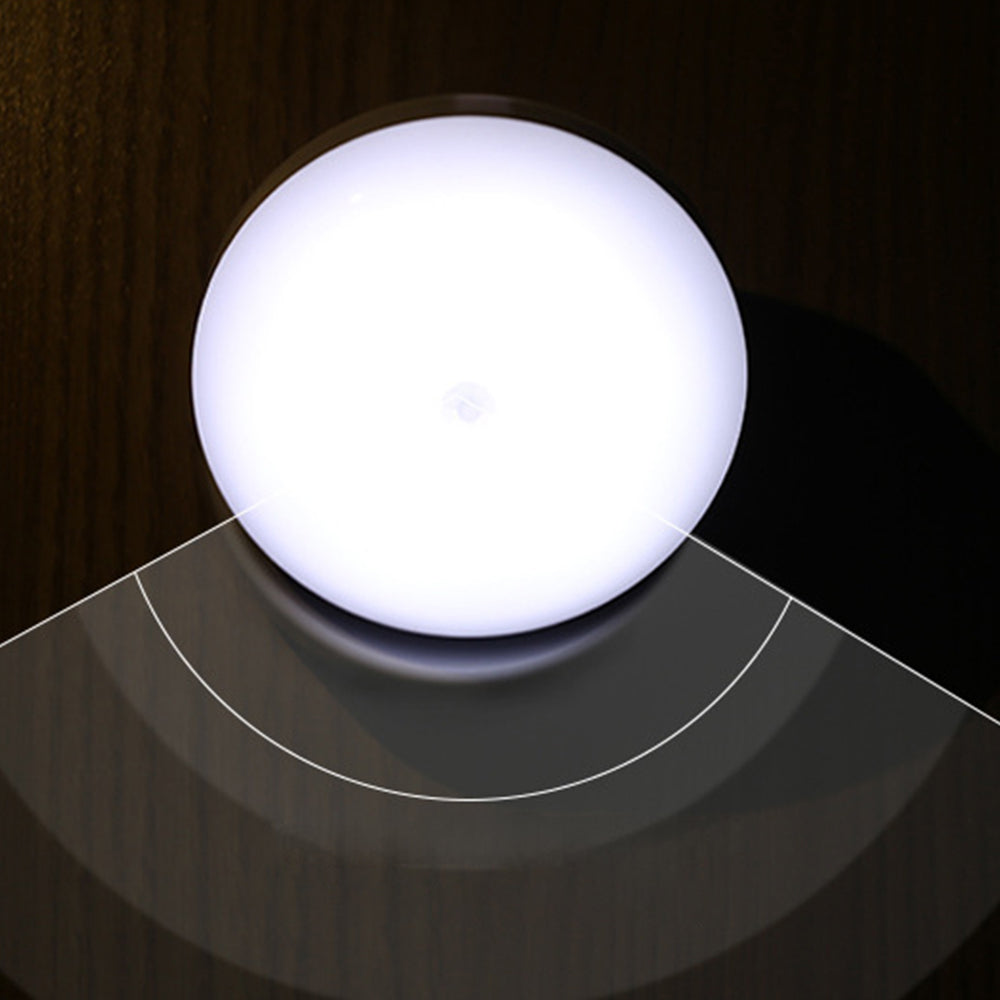 Indoor LED Motion Sensor Light Kalsten