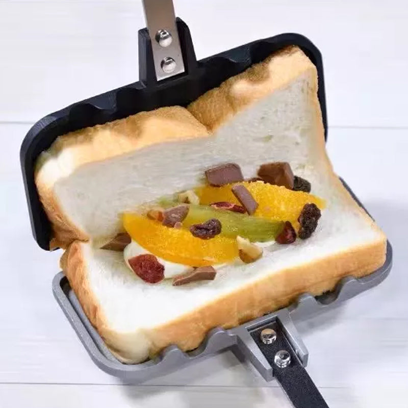 Double-sided Sandwich Baking Pan | Kalsten