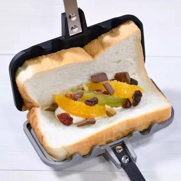 Double-sided Sandwich Baking Pan | Kalsten