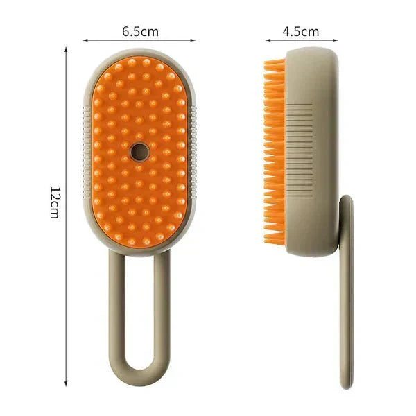FurMist Love the cleanliness it brings to your space | Kalsten