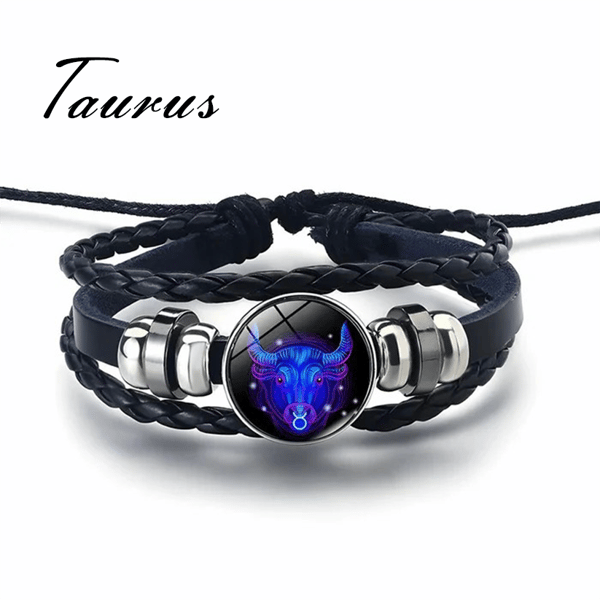 Kalsten | Manifest Bracelet - Attract prosperity - 1+1 Free only today!