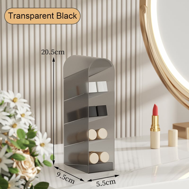 GlamSpin — Perfect organization for radiant beauty moments every day | Kalsten