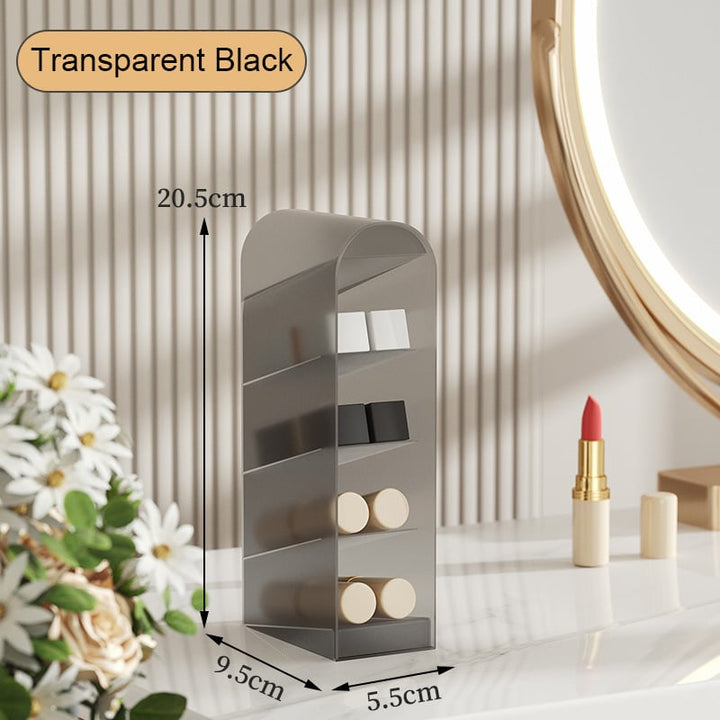 GlamSpin — Perfect organization for radiant beauty moments every day | Kalsten