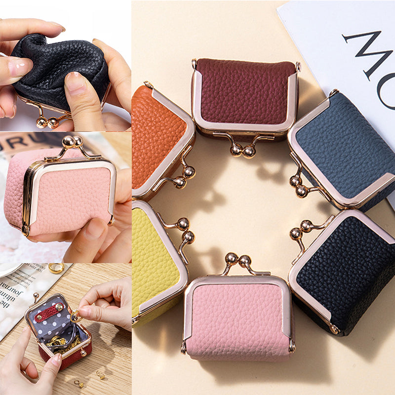 AristoCase — Stylish protection that keeps your jewelry safe and radiant everywhere | Kalsten