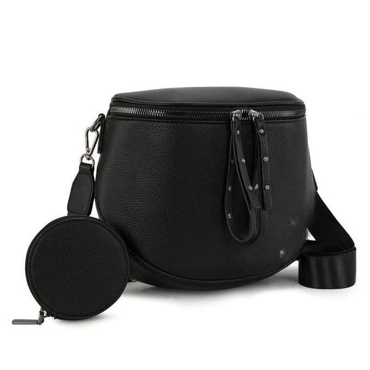 FlexiCarry Bag — No more chaos, full freedom for your everyday life! | Kalsten