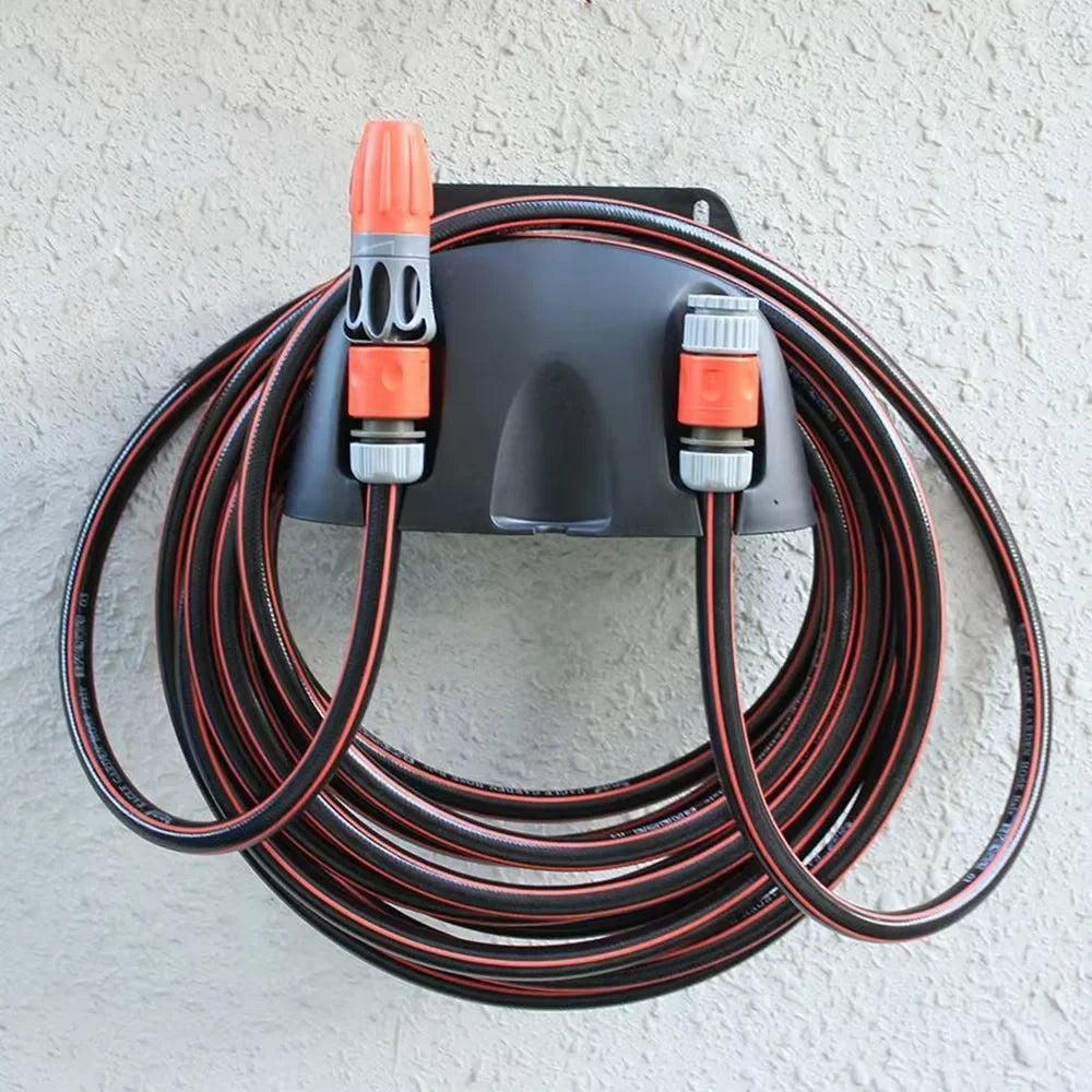 HydroNest — Finally order and lightning-fast access for your garden | Kalsten