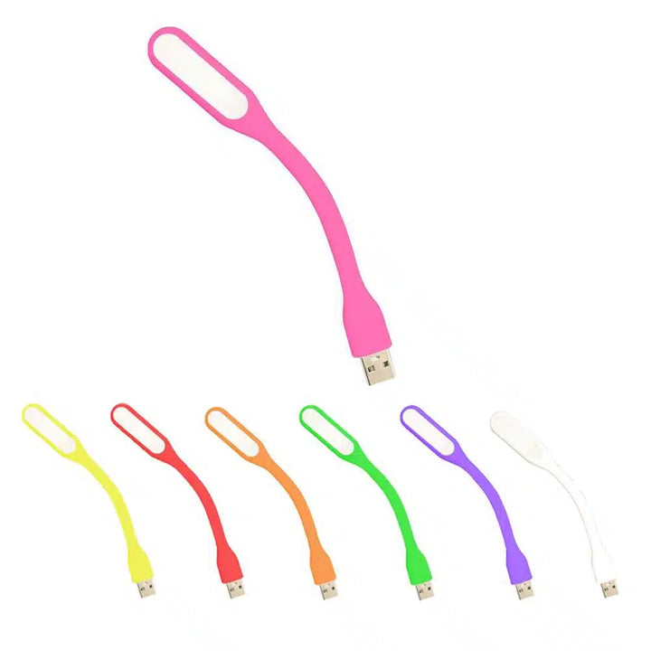 USB-LED-Lamp | Kalsten