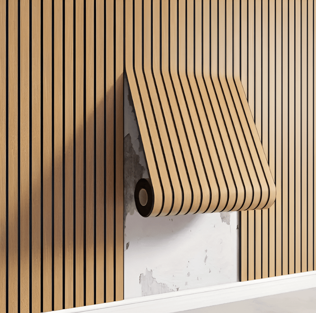 WallVibe — Instantly give your home style and pure living joy effortlessly! | Kalsten