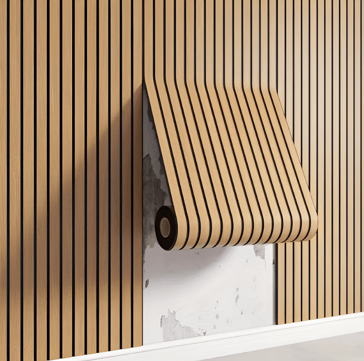 WallVibe — Instantly give your home style and pure living joy effortlessly! | Kalsten