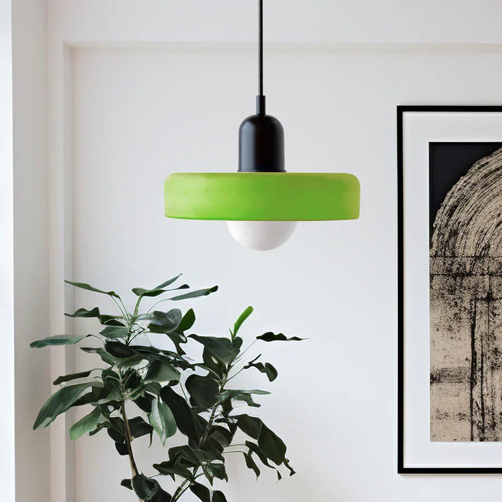 Hanging Ceiling Lamp - NordicLuxe | Kalsten