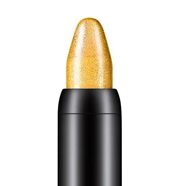 ÉclatMagique Reveal Your Radiant Beauty | Kalsten