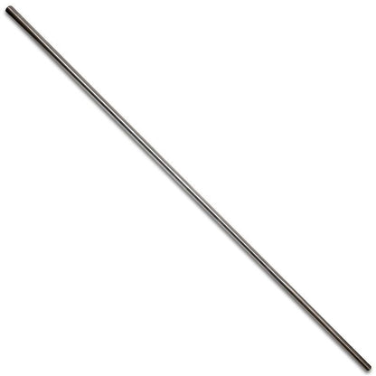 PopupStaff  - Portable Martial Arts Metal Staff | Kalsten