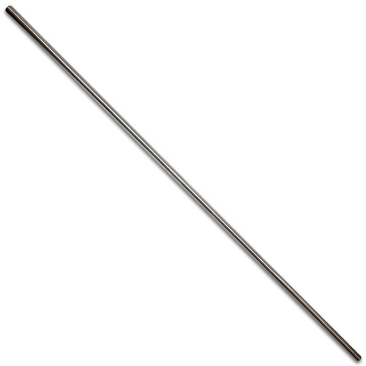 PopupStaff  - Portable Martial Arts Metal Staff | Kalsten