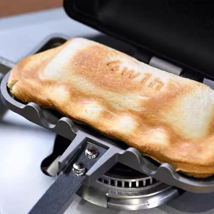 Double-sided Sandwich Baking Pan | Kalsten