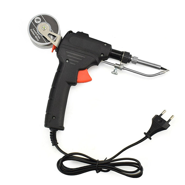 Soldering iron | Kalsten